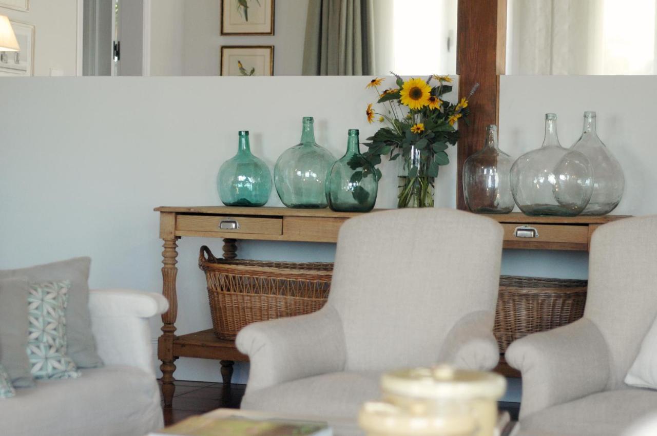 Maison d'hôtes Lalisea à Talaveruela Extérieur photo